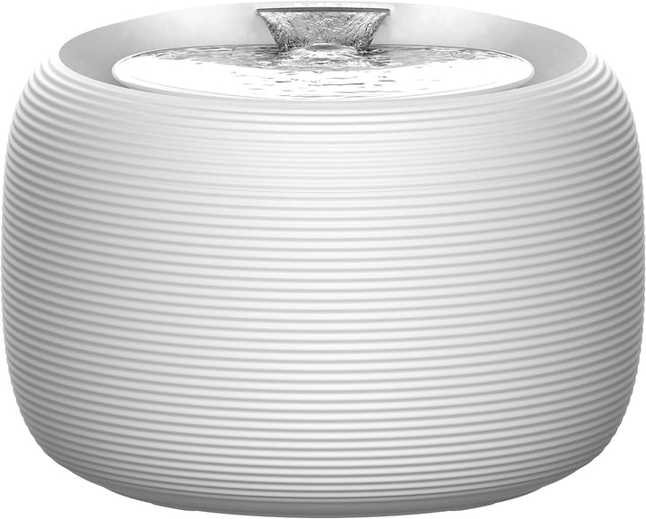 Cat Bowls, Feeders & Waterers