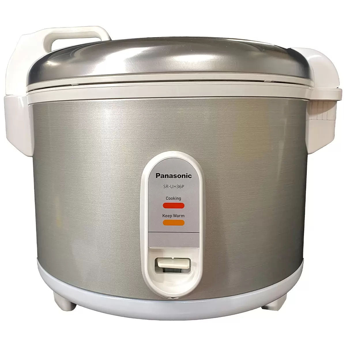 Rice Cookers & Steamers