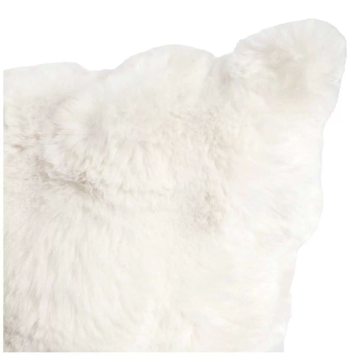 Cushions & Throws