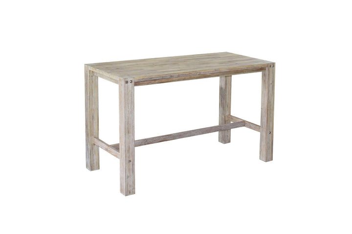 Outdoor Tables