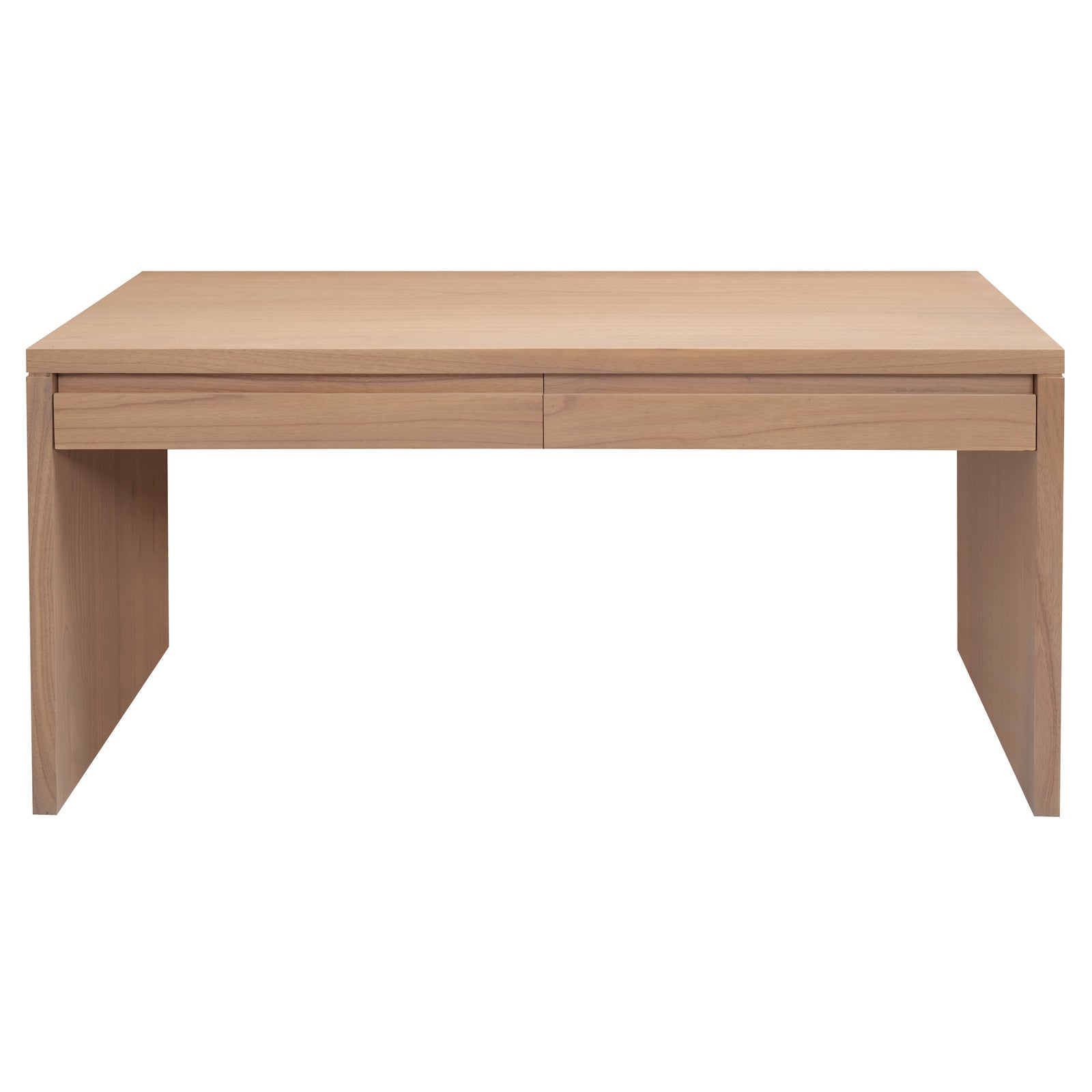 Desks