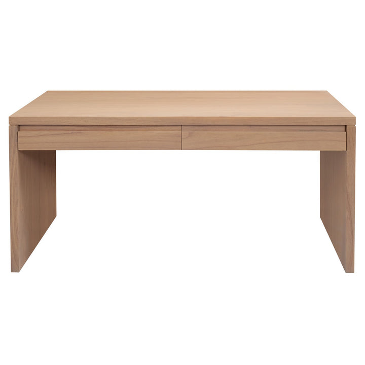 Desks