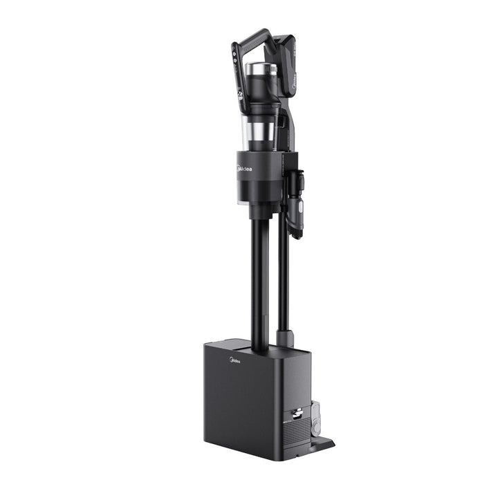 Stick Vacuums