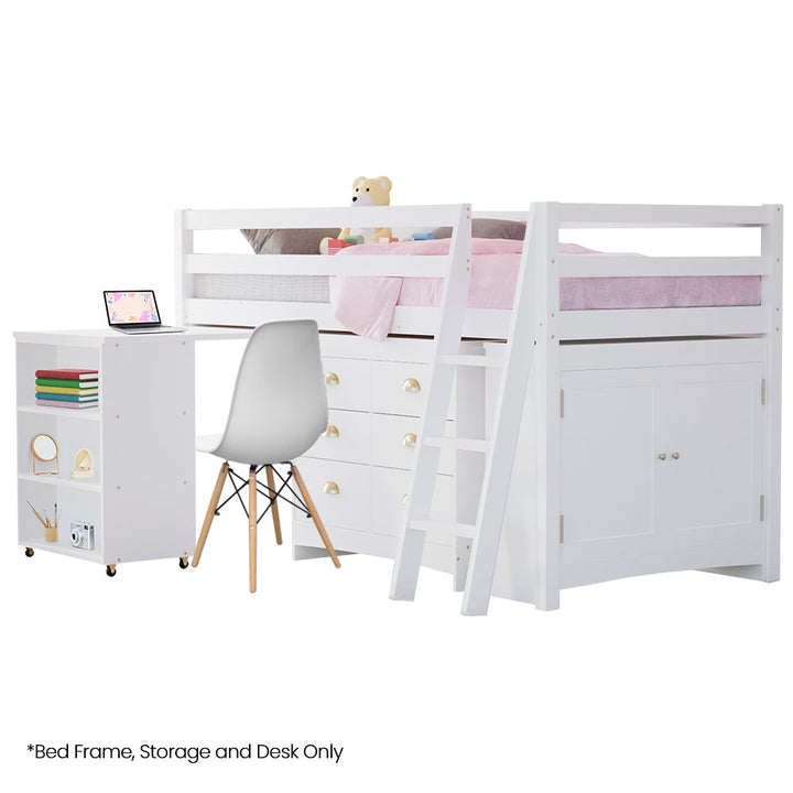 Kid's Furniture