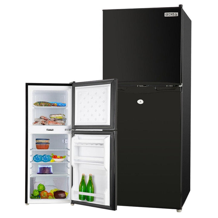 Camping Appliances