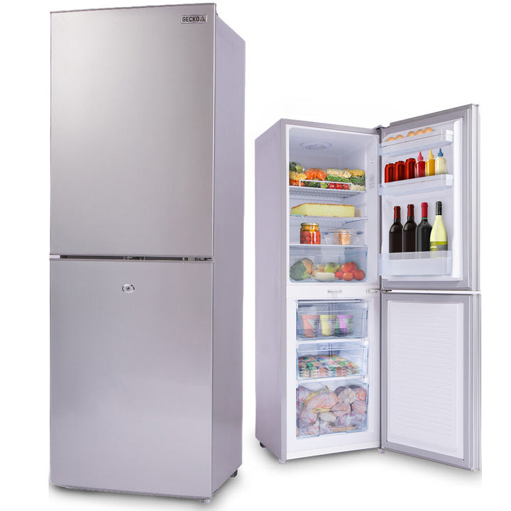 Fridges