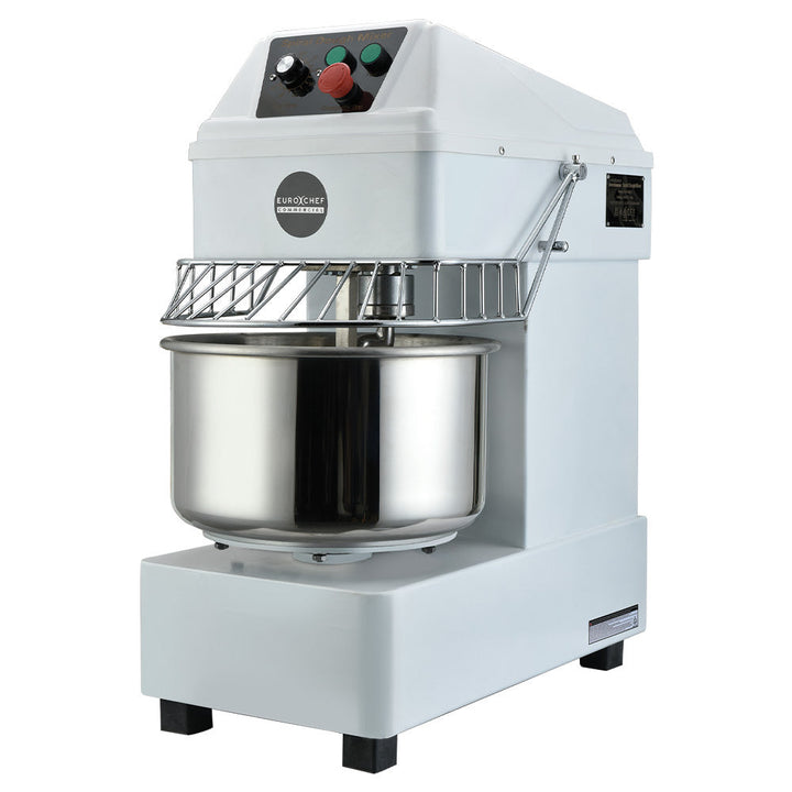 Food Mixers & Blenders