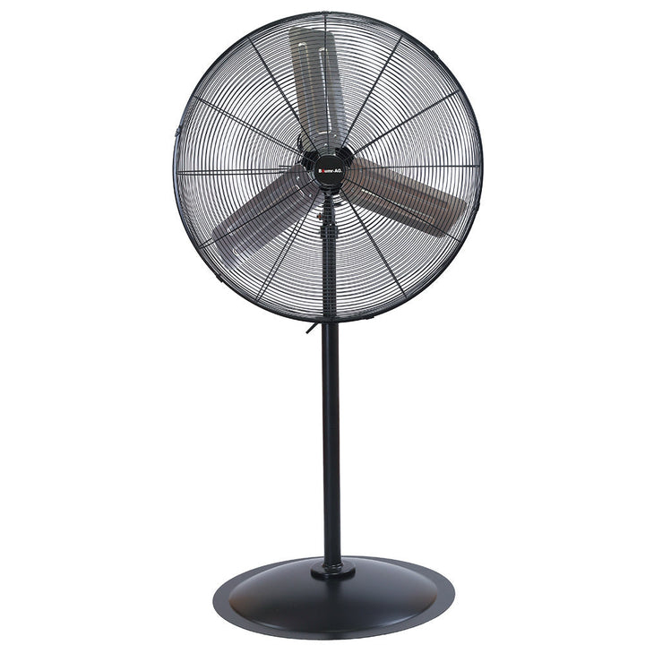Portable Fans