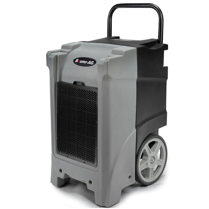 Dehumidifiers