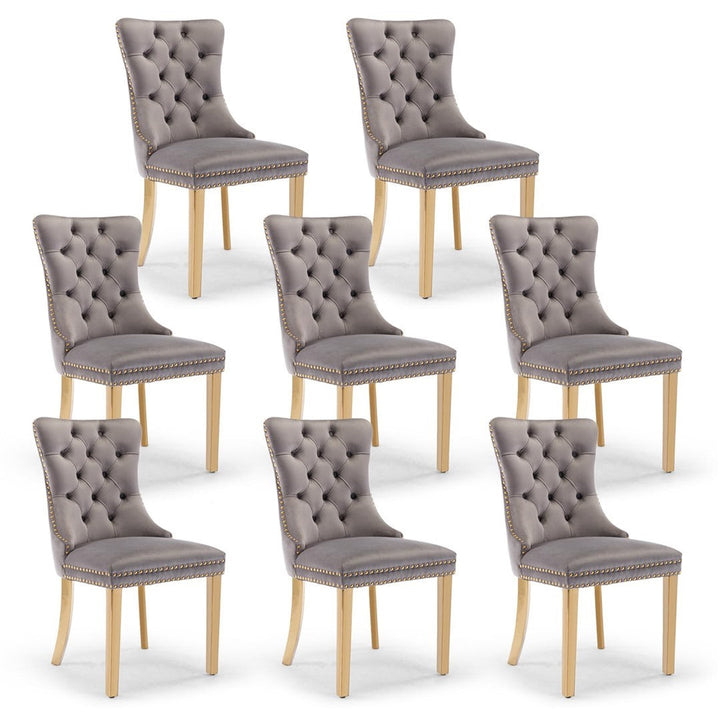 Kitchen & Dining Chairs