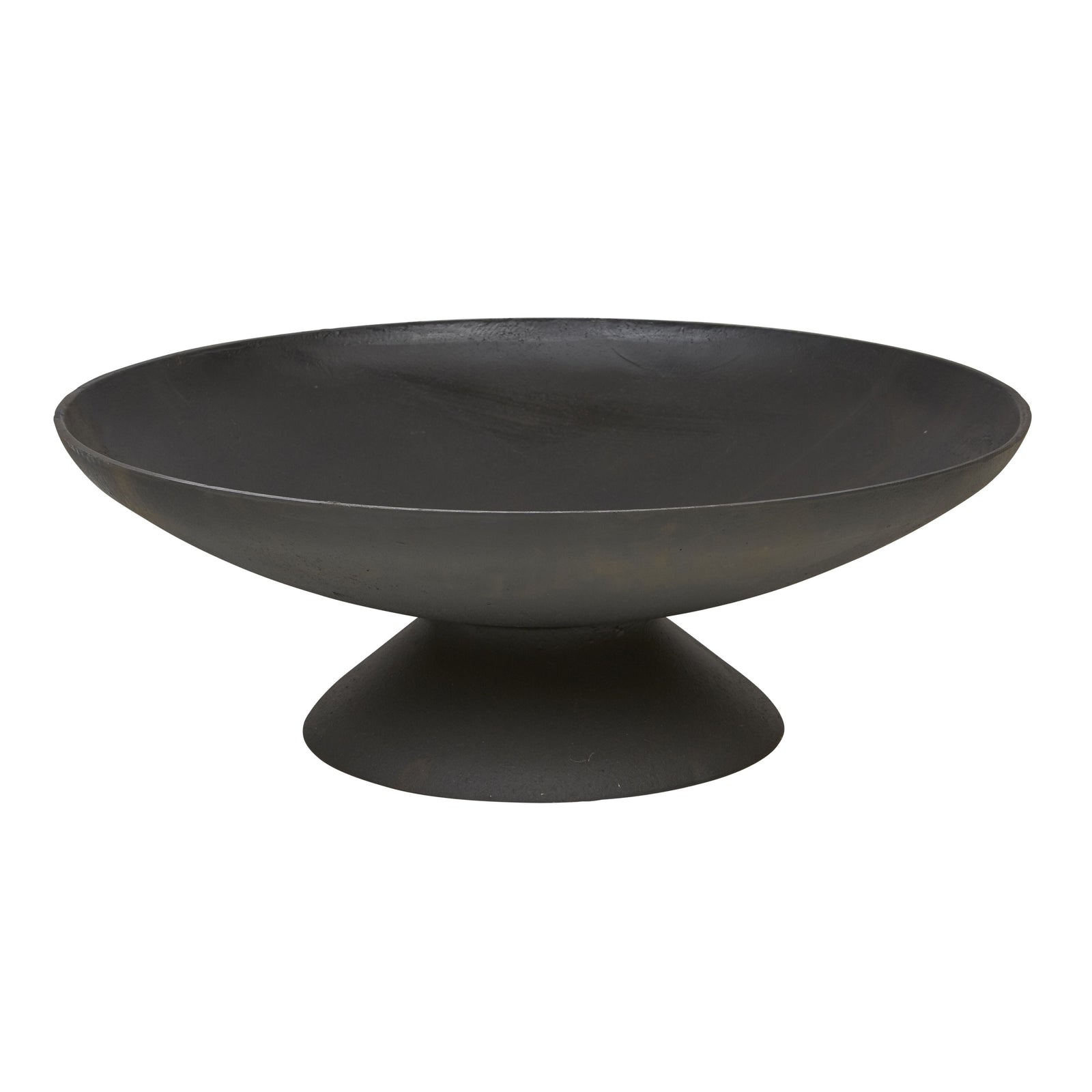 Fire Pit Accessories