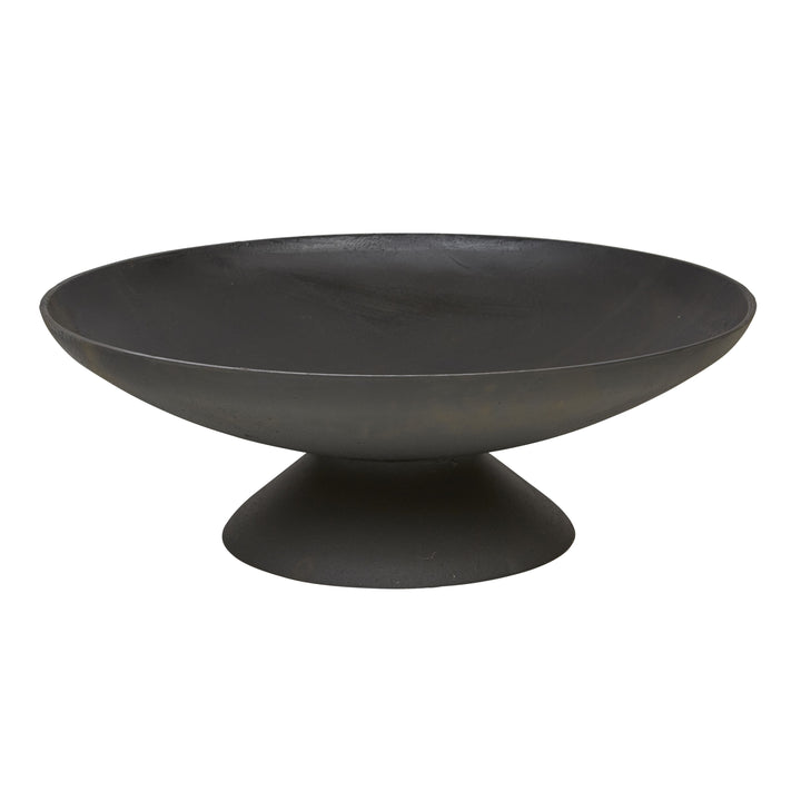 Fire Pit Accessories