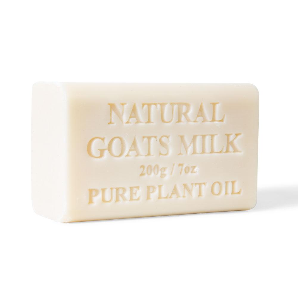 Bar Soap