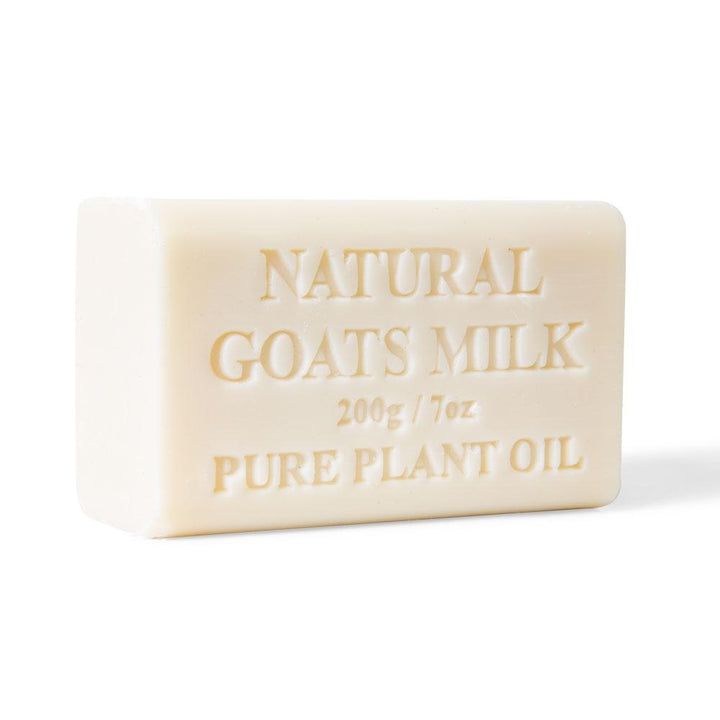 Bar Soap