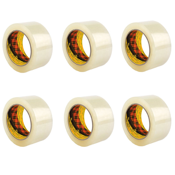 Packaging