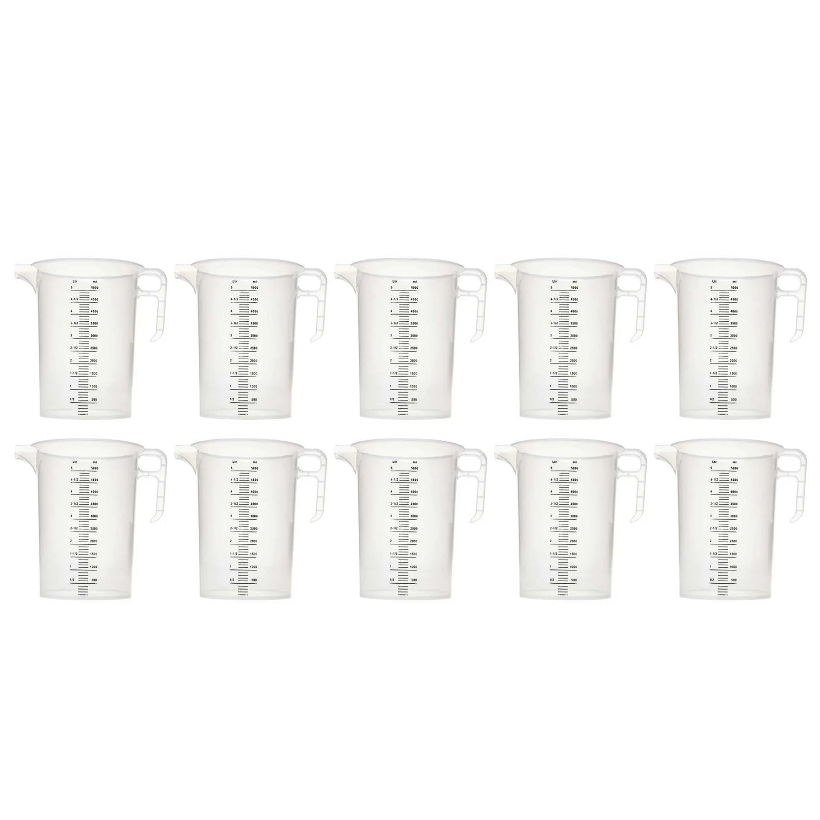 Kitchen Utensils