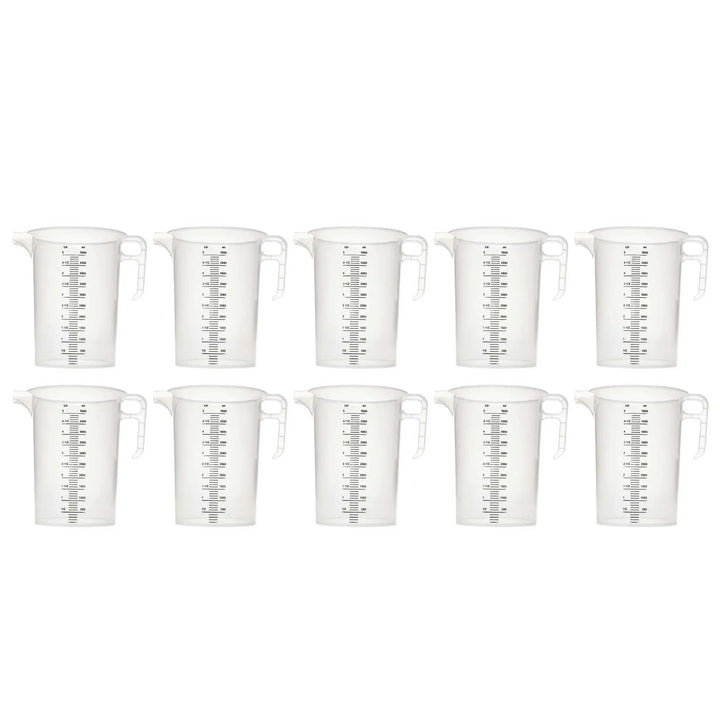 Kitchen Utensils