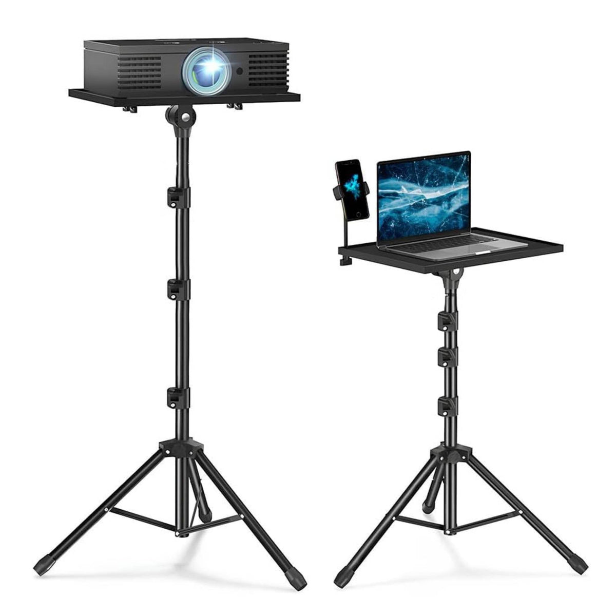 Laptop Stands