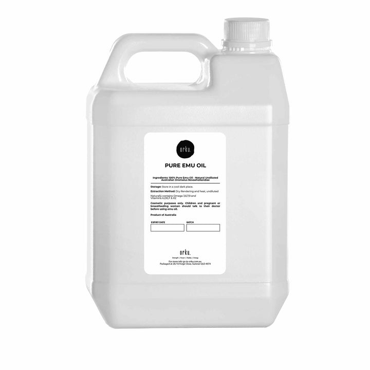 Facial Lotions & Moisturisers