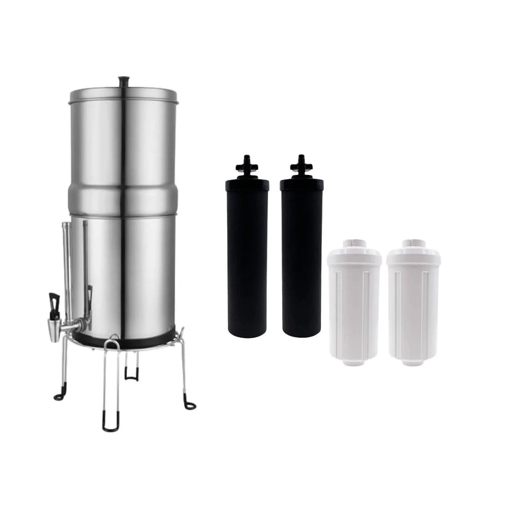 Kitchen Appliance Accessories