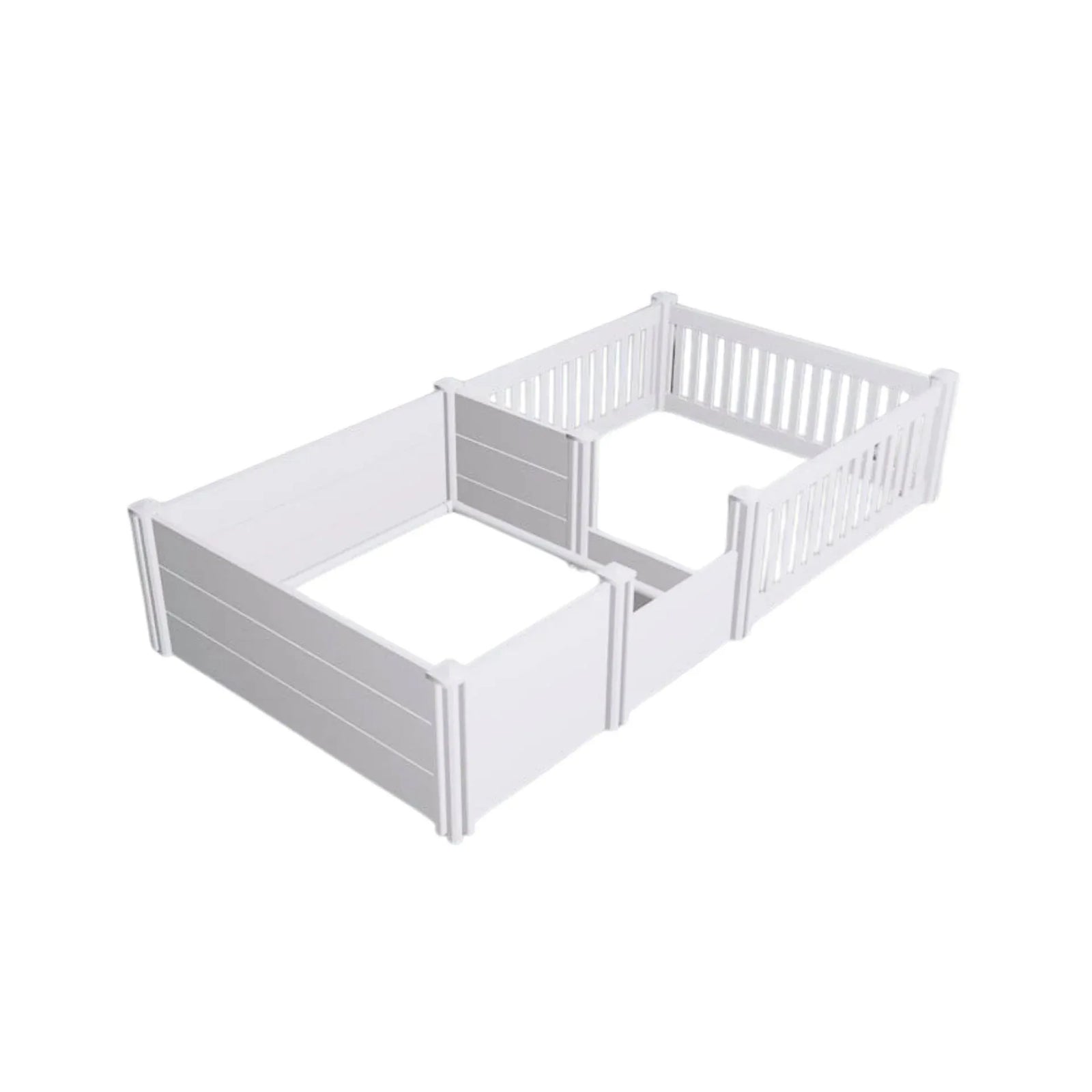 Dog Playpens & Gates