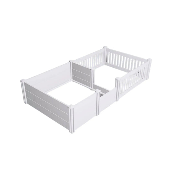 Dog Playpens & Gates