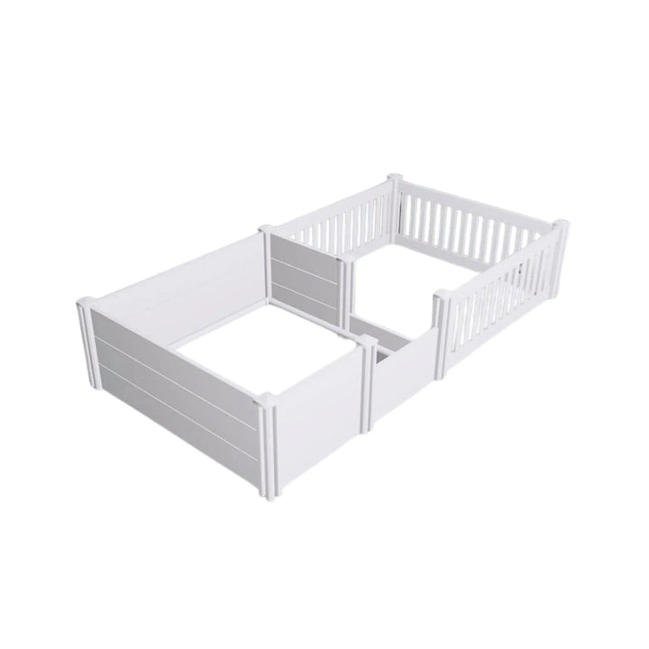 Dog Playpens & Gates