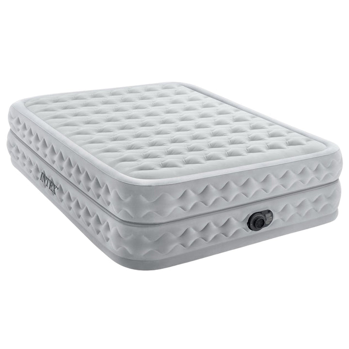 Inflatable Mattresses