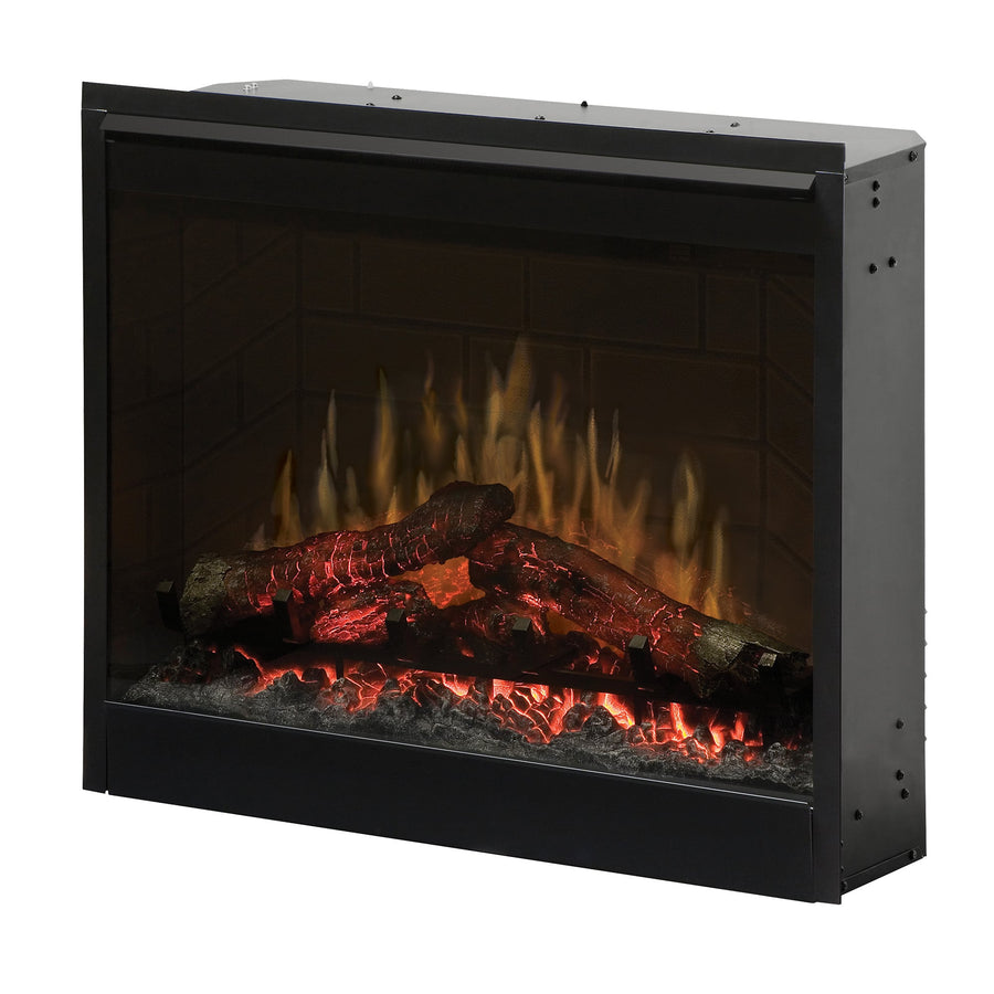 Home heaters
