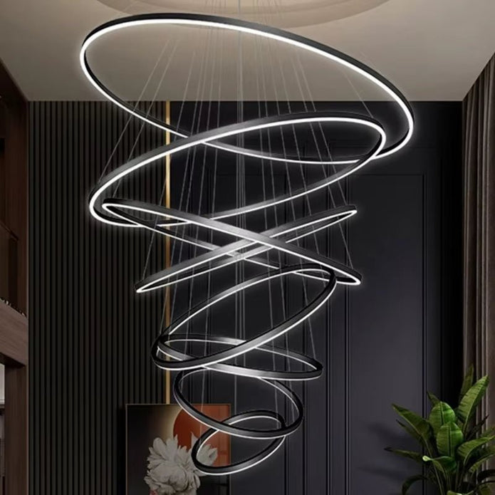 Ceiling Lights