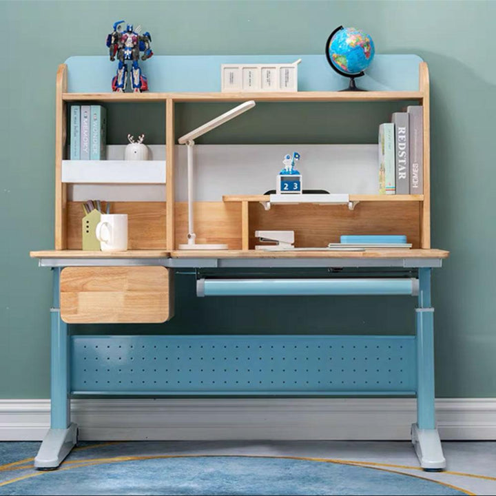 Kid's Desks