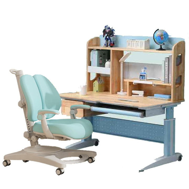 Kid's Tables, Chairs & Seats