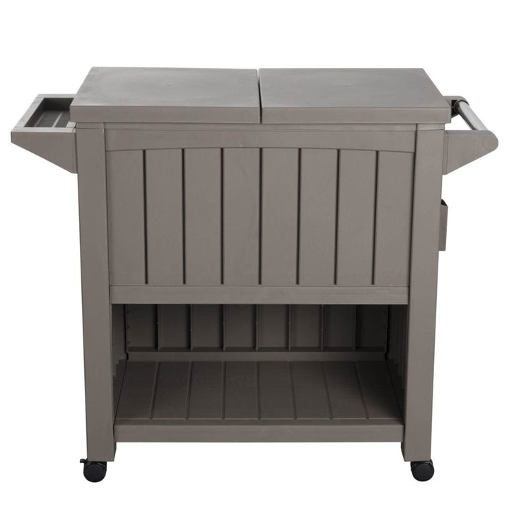 Outdoor Furniture Accessories
