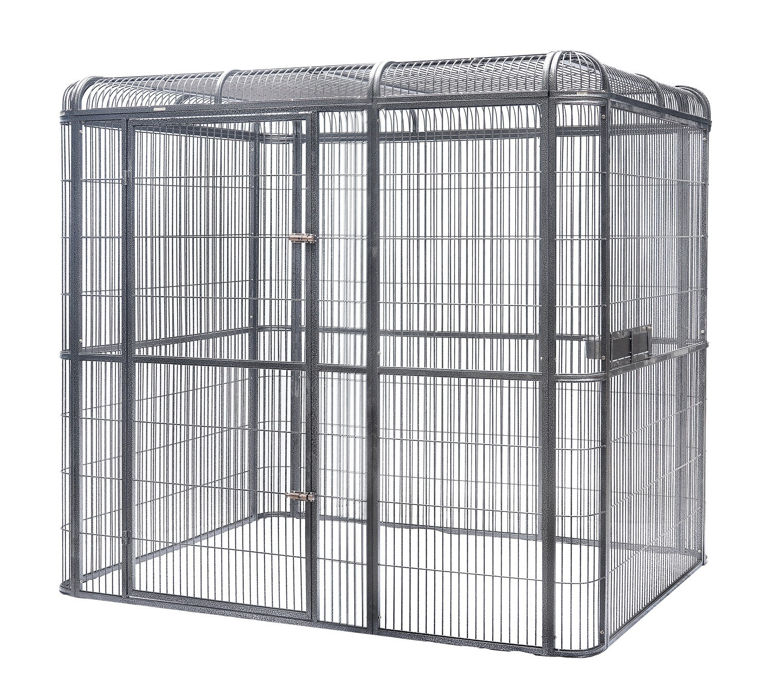 Bird Cages & Stands