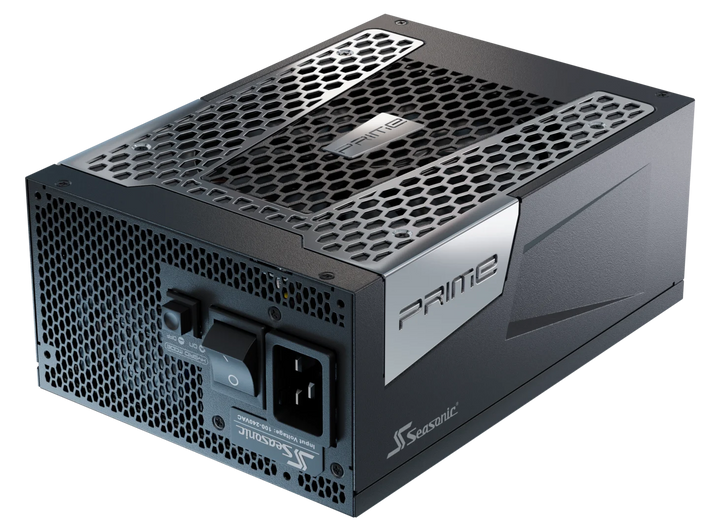 Desktops & Accessories
