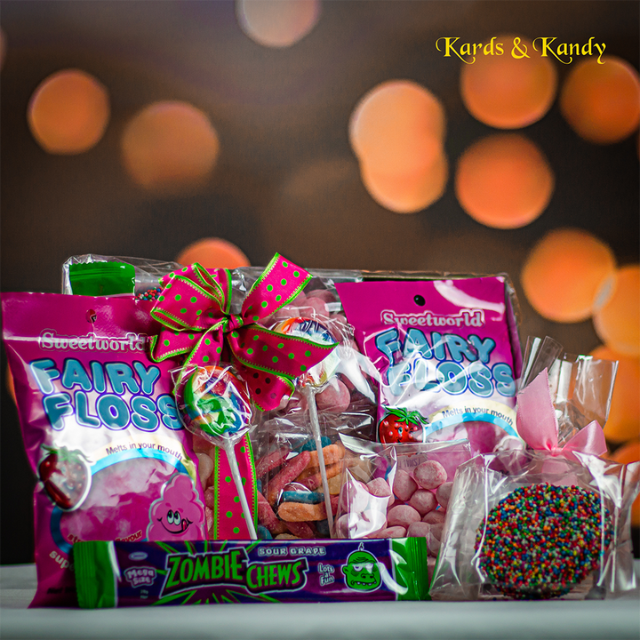 Other Hampers