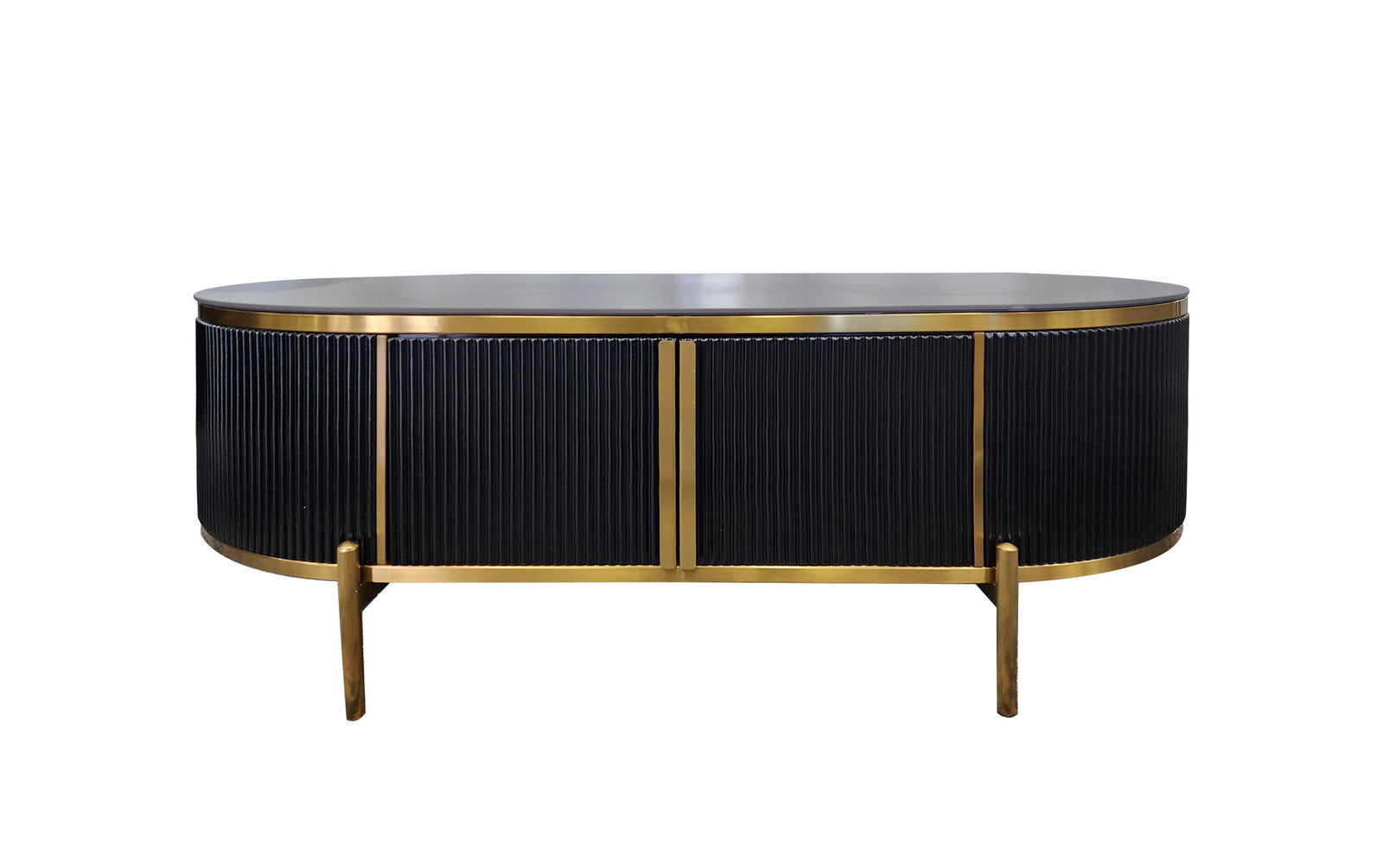 Coffee Tables