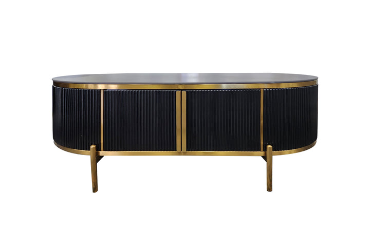 Coffee Tables