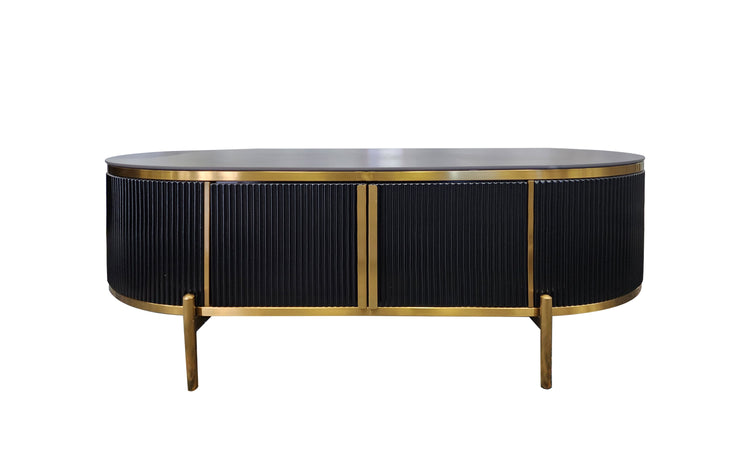 Coffee Tables