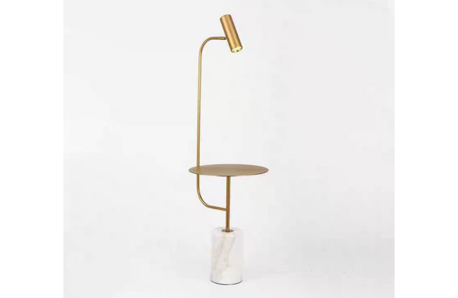 Floor Lamps