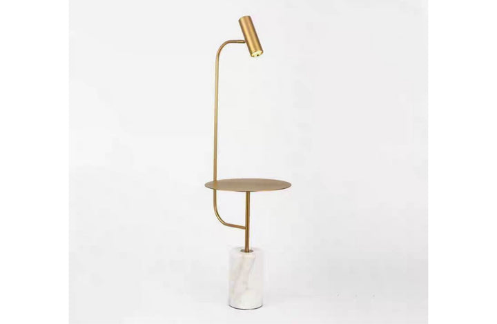 Floor Lamps