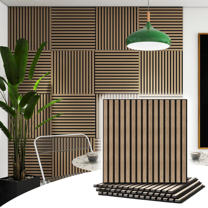 Wall Plates & Covers
