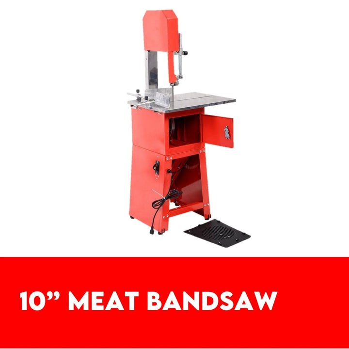Saws