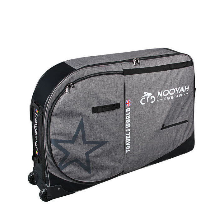 Bicycle Bags