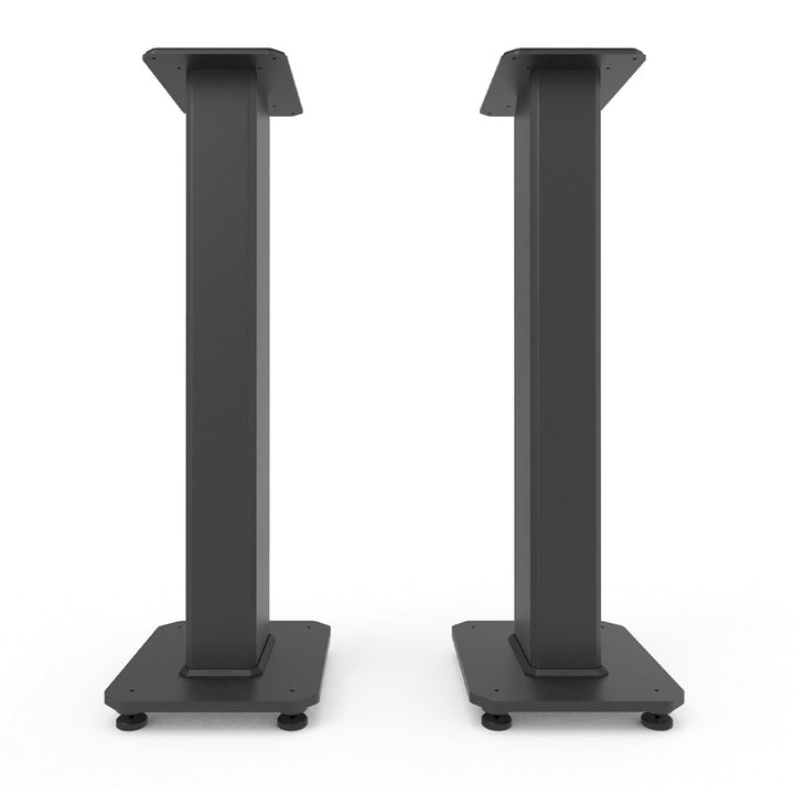 Speaker Accessories
