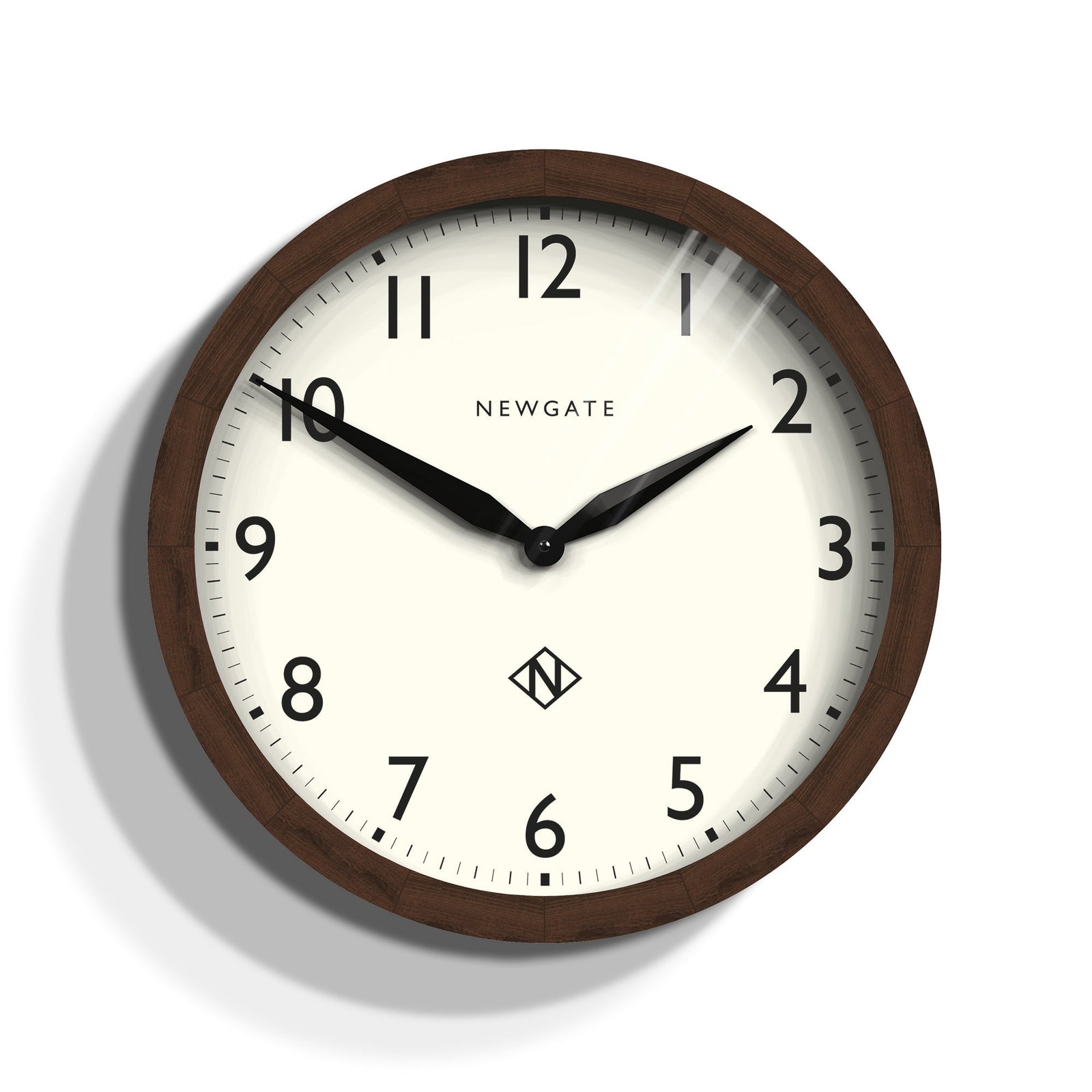 Clocks