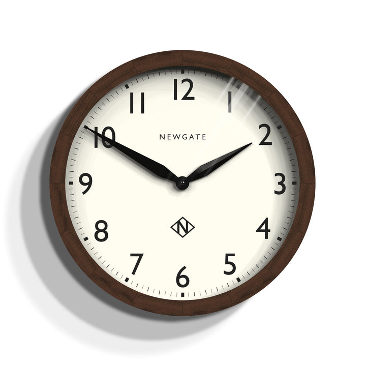 Clocks