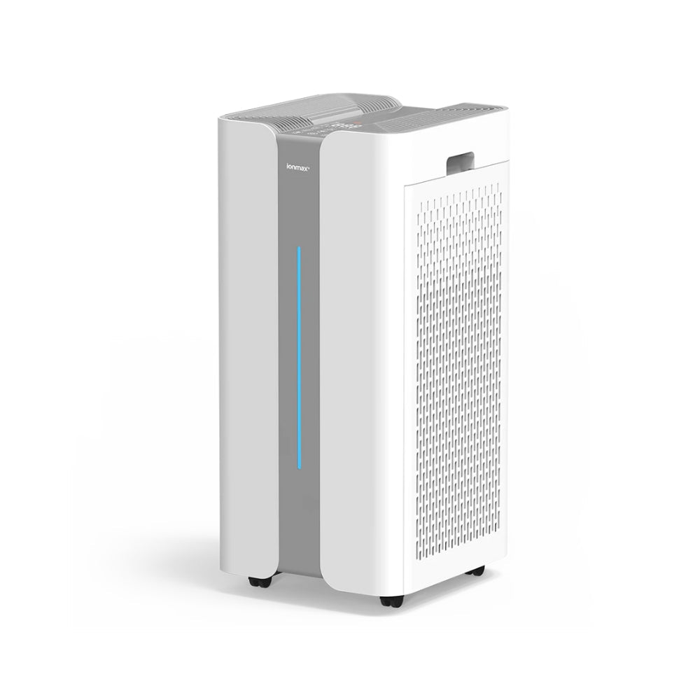Purifiers