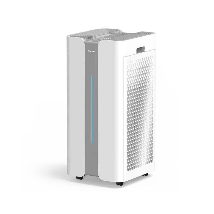Purifiers