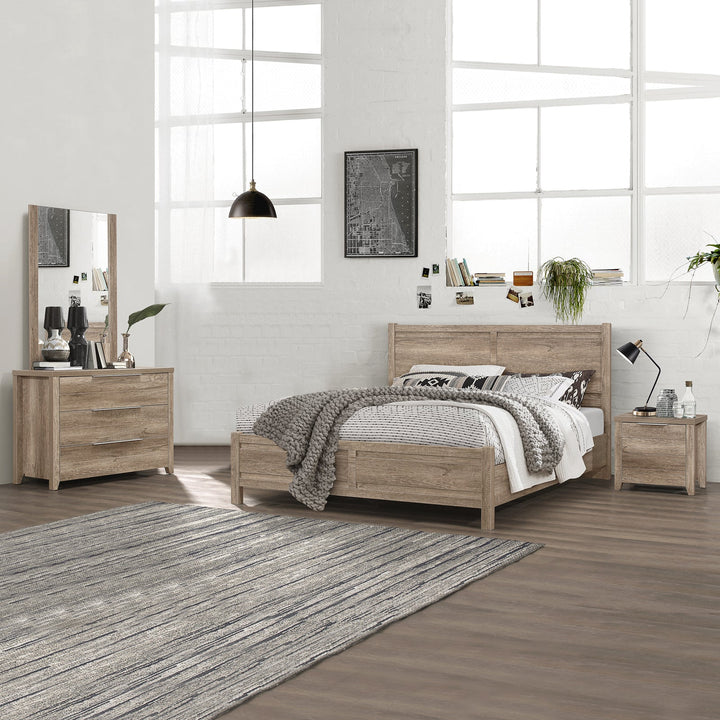 Bookcases & Shelves